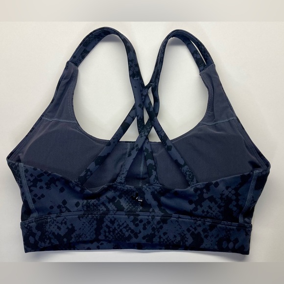 JoyLab Matching Set - Picture 2 of 4